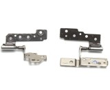 Balamale Display Laptop LenovoIdeaPad U410, IdeaPad U410 IFI, IdeaPad U410 ITH, Lenovo