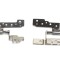Balamale Display Laptop LenovoIdeaPad U410, IdeaPad U410 IFI, IdeaPad U410 ITH