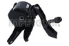 ORIGINAL IMPERIUM 70815 Suport motor