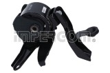 ORIGINAL IMPERIUM 70815 Suport motor