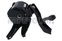 ORIGINAL IMPERIUM 70815 Suport motor