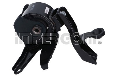 ORIGINAL IMPERIUM 70815 Suport motor foto
