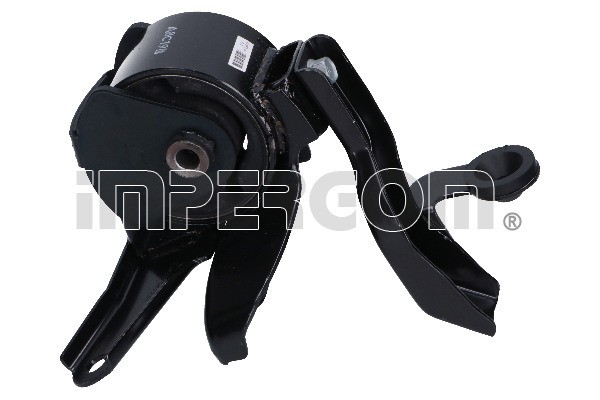 ORIGINAL IMPERIUM 70815 Suport motor