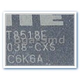 IT8518E CXS Circuit Integrat