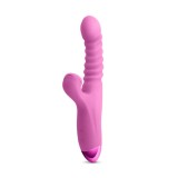 Vibrator NS Novelties Luxe Nova Roz