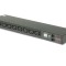 PDU Rack APC AP7920 1U 8 ports