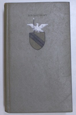 TRAGEDIA LUI HAMLET, PRINT DE DANEMARCA de WILLIAM SHAKESPEARE , * COTOR REFACUT CU SCOCI foto