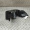 Scut motor st&acirc;nga spate BMW 5 G30 2020 OEM: 7340787