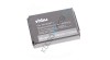 &Icirc;nlocuire baterie pentru căști wireless VHBW pentru Parrot 1ICP7/28/35, PF56100, MH46671 - 750 mAh 3,7 V Li-Ion