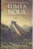 Lumea Noua - Michael A. Stackpole (SF, Nemira, Nautilus, 2017) Carte Beletristica SF