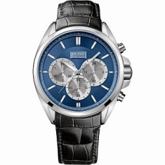 Ceas barbatesc Hugo Boss 1512882 foto