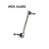 SKF Brat/bieleta suspensie, stabilizator