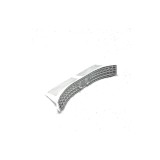 Filtru Aer Uscator Rufe MIDEA Original Cod 81854034 12138200000424
