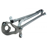 Mecanism stergator parbriz Tesla Model S 2013-, 600594600G