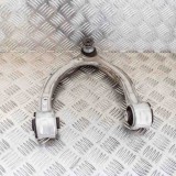 Bascula Stanga Fata Mercedes-Benz C W205 2015 A2054 Brat Suspensie Original