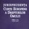 JURISPRUDENTA CURTII EUROPENE A DREPTURILOR OMULUI-VINCENT BERGER-247814