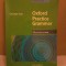 GEORGE YULE - OXFORD PRACTICE GRAMMAR with answers (cd inclus)