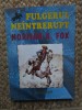 NORMAN A FOX - FULGERUL NEINTRERUPT