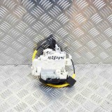 &Icirc;ncuietoare ușă dreapta spate AUDI A6 Avant 4F5, C6 2006 OEM: 4F0839016A 10780845