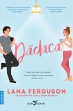 Cumpara ieftin Dadaca, Lana Ferguson - Editura Corint