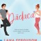 Dadaca, Lana Ferguson - Editura Corint