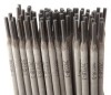Electrozi sudura bazici d:3.2mm pachet de 5Kg WeldLand Equipment, Intensiv