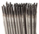 Electrozi sudura bazici d:3.2mm pachet de 5Kg WeldLand Equipment