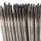 Electrozi sudura bazici d:3.2mm pachet de 5Kg WeldLand Equipment