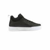Puma Skye Demi Tea 380749-01-39