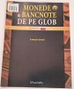 Monede &amp; Bancnote de pe Glob, Slovenia
