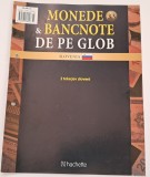 Monede &amp; Bancnote de pe Glob, Slovenia