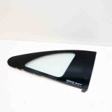 Geam Lateral Dreapta Spate Dodge Stealth Coupe 1993 OEM Original