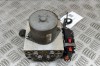 Pompa ABS VW SHARAN 7N1, 7N2 2011 OEM: 7N0614109M 30641881
