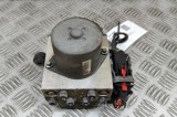 Pompa ABS VW SHARAN 7N1, 7N2 2011 OEM: 7N0614109M 30641881