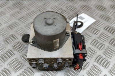 Pompa ABS VW SHARAN 7N1, 7N2 2011 OEM: 7N0614109M 30641881 foto