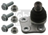 FEBI BILSTEIN 39024 Articulatie sarcina/ghidare