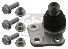 FEBI BILSTEIN 39024 Articulatie sarcina/ghidare