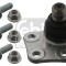 FEBI BILSTEIN 39024 Articulatie sarcina/ghidare