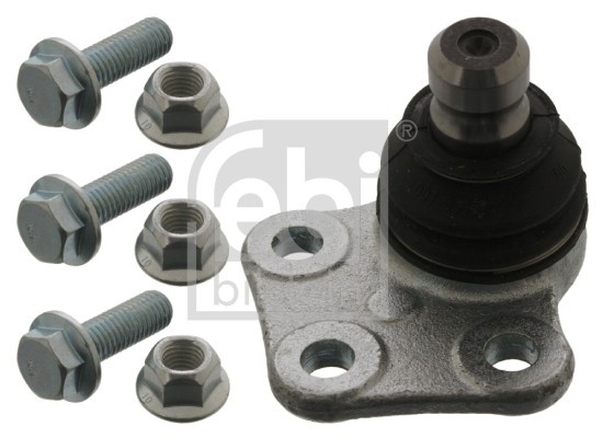 FEBI BILSTEIN 39024 Articulatie sarcina/ghidare