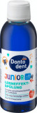 Dontodent Apă de gură Junior Learning Effect, 200 ml