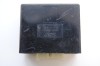 Alt modul de control MITSUBISHI PAJERO III V7_W, V6_W 2001 OEM: MR495622 1754356