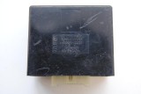 Alt modul de control MITSUBISHI PAJERO III V7_W, V6_W 2001 OEM: MR495622 1754356