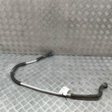 Furtun de lichid de răcire VW PASSAT Variant B8 3G5 2021 OEM: 3Q0819885A,970354157235,970354157238,970354157262 25247312