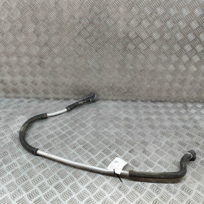 Furtun de lichid de răcire VW PASSAT Variant B8 3G5 2021 OEM: 3Q0819885A,970354157235,970354157238,970354157262 25247312 foto