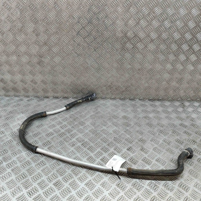 Furtun de lichid de răcire VW PASSAT Variant B8 3G5 2021 OEM: 3Q0819885A,970354157235,970354157238,970354157262 25247312