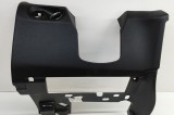 Ornament inferior planșa de bord PORSCHE MACAN 95B 2015 OEM: 95B858903F,95B.858.903.F 27396542