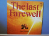 Roger Whittaker – The Last Farewell (1980/Polydor/RFG) - Vinil/Vinyl/NM+, Pop, A&M rec