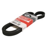 Curea transmisie cu caneluri Volkswagen Sharan 1995-2010 7M8,7M9,7M6 6DPK1215