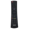Telecomanda Universala Vestel RM-L1385 compatibila TV LCD LED Smart