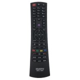 Telecomanda Universala Vestel RM-L1385 compatibila TV LCD LED Smart
